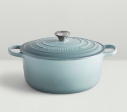 Pic for kitchen and dining
